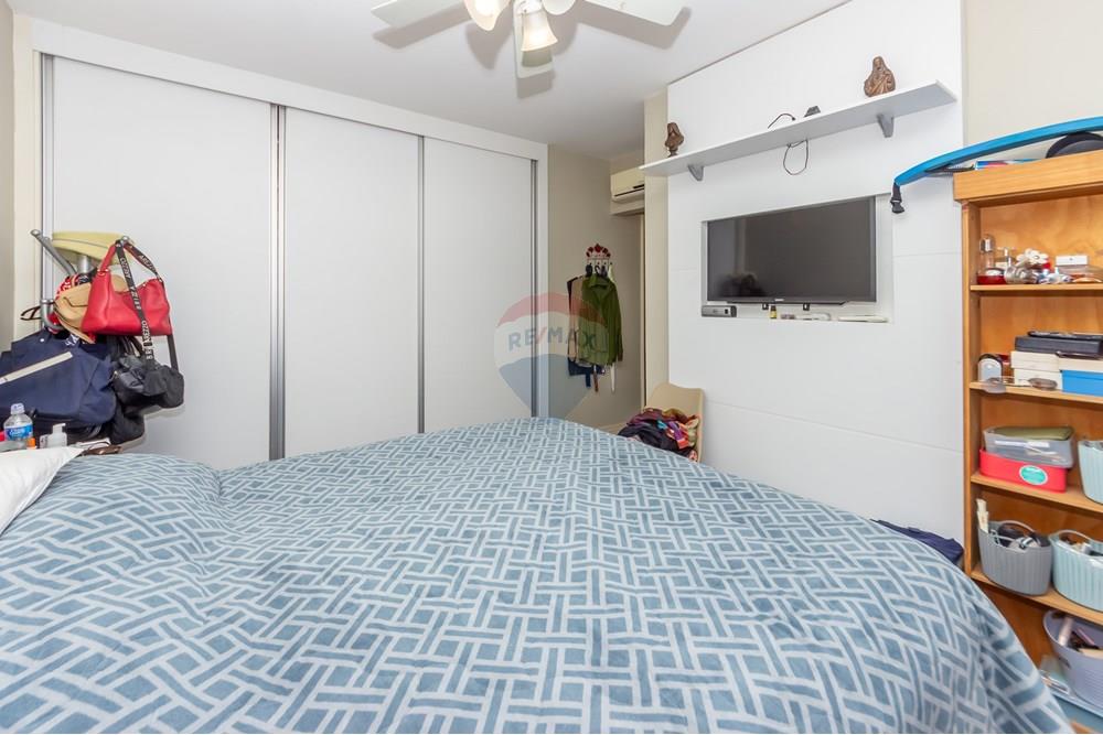 Apartamento - Venda - São Paulo , São Paulo - IMG_878104.jpg - 601721006-109