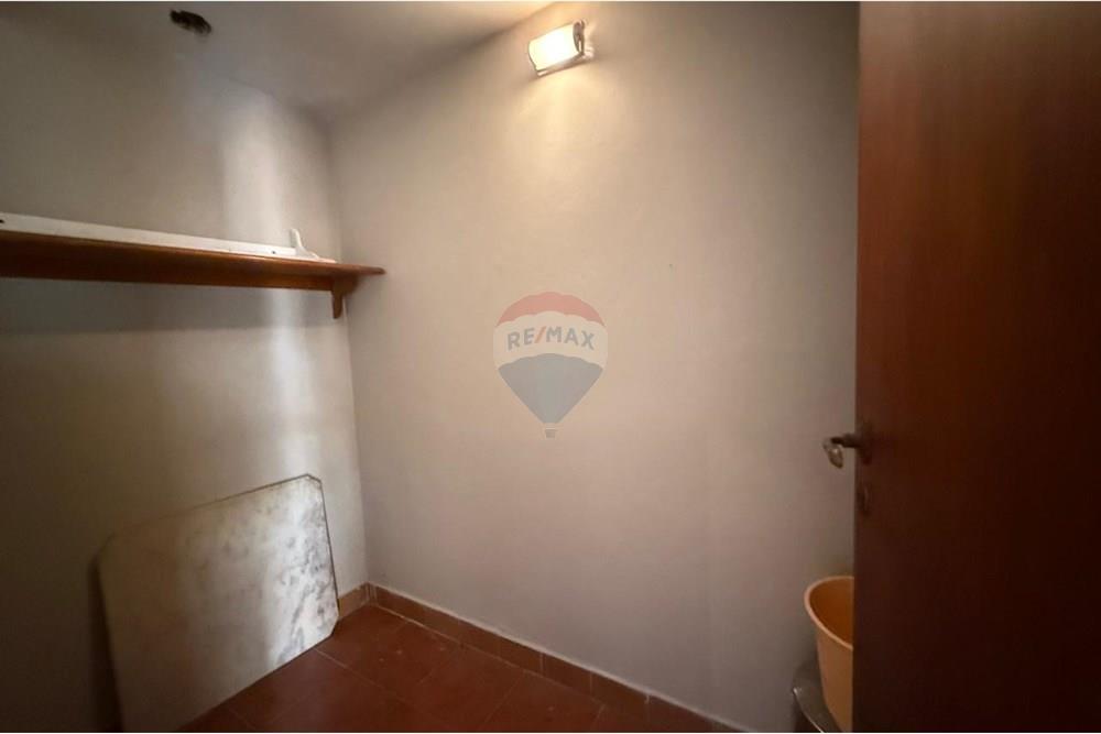 Casa - Venda - São Paulo , São Paulo - WhatsApp Image 2025-08-21 at 10.19.05 (1).jpeg - 601261089-524