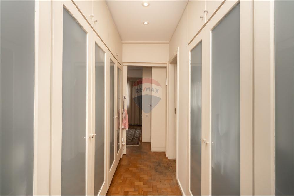 Apartamento à venda com 4 quartos, 280m² - Foto 4