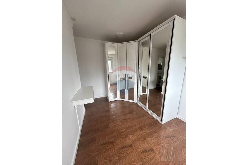 Apartamento - Alugar - São Paulo , São Paulo - suite.jpg - 601361019-3230