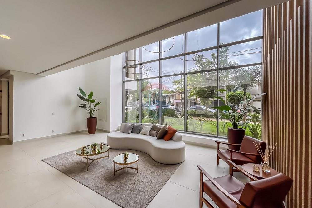 Apartamento - Venda - São Paulo , São Paulo - 26-IMG_4863.jpg - 601811039-8