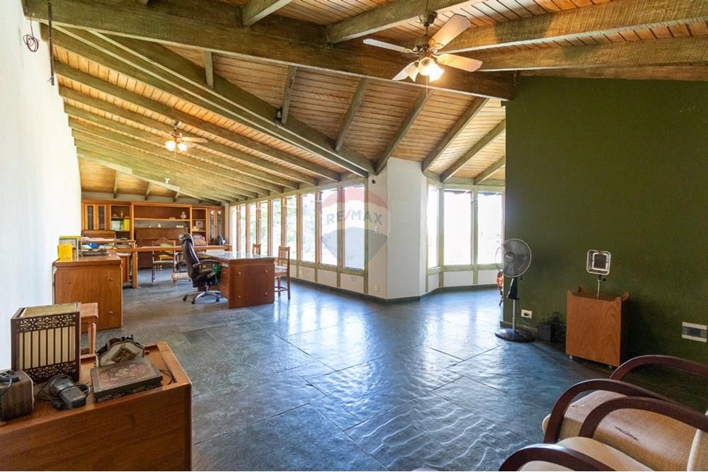 Sobrado - Venda - São Paulo , São Paulo - 1721482676109-01fotos_057.jpeg - Jardim Interno - 601251044-26