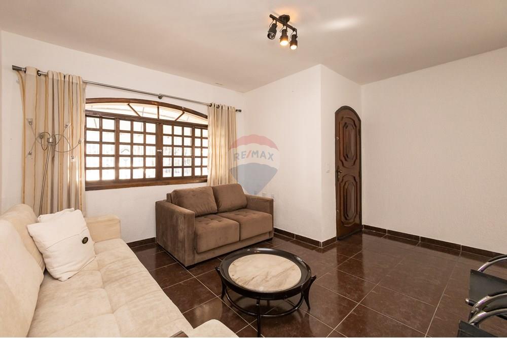 居住用物件 - Two Level House - São Paulo , São Paulo - BR - FOTO (7).jpg - 602271004-29