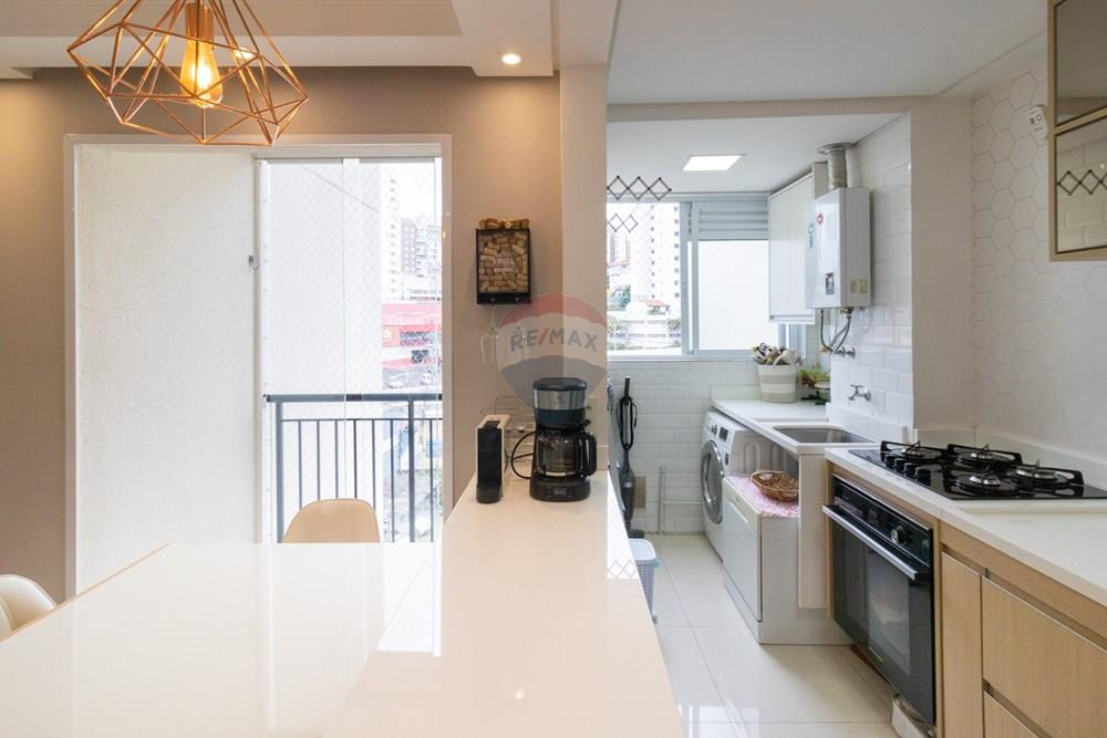 Apartamento - Venda - São Paulo , São Paulo - IMG_6811.jpg - 601771003-371