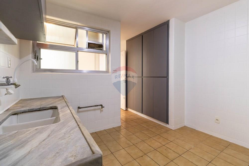 Apartamento - Venda - São Paulo , São Paulo - 01fotos_015.jpg - 601251032-90