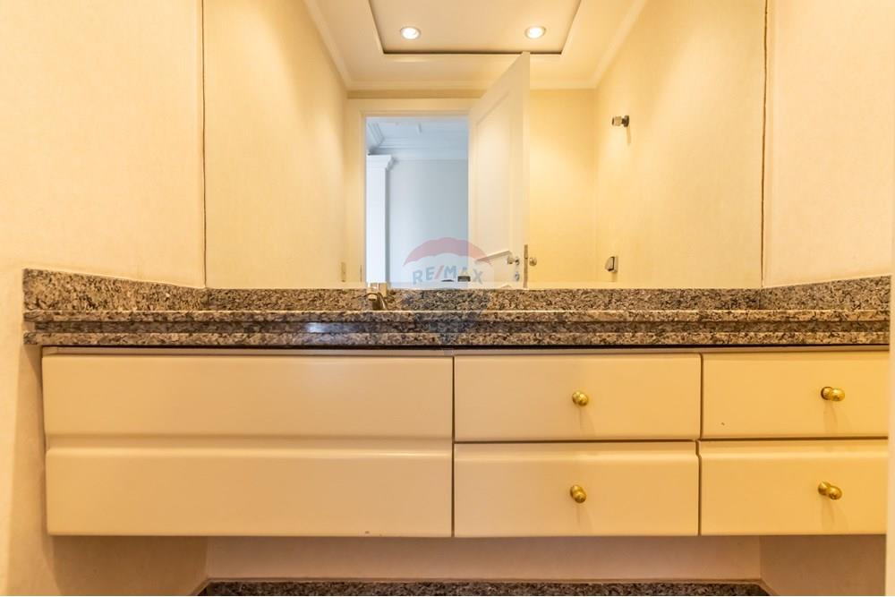 Apartamento - Venda - São Paulo , São Paulo - IMG_018145.jpg - 602071003-93