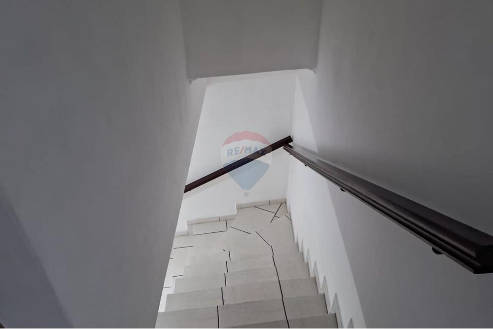 Casa - Alugar - São Paulo , São Paulo - b3eeacab-c616-4bfb-b282-b73251dd78b4.jpeg - 601751008-1021