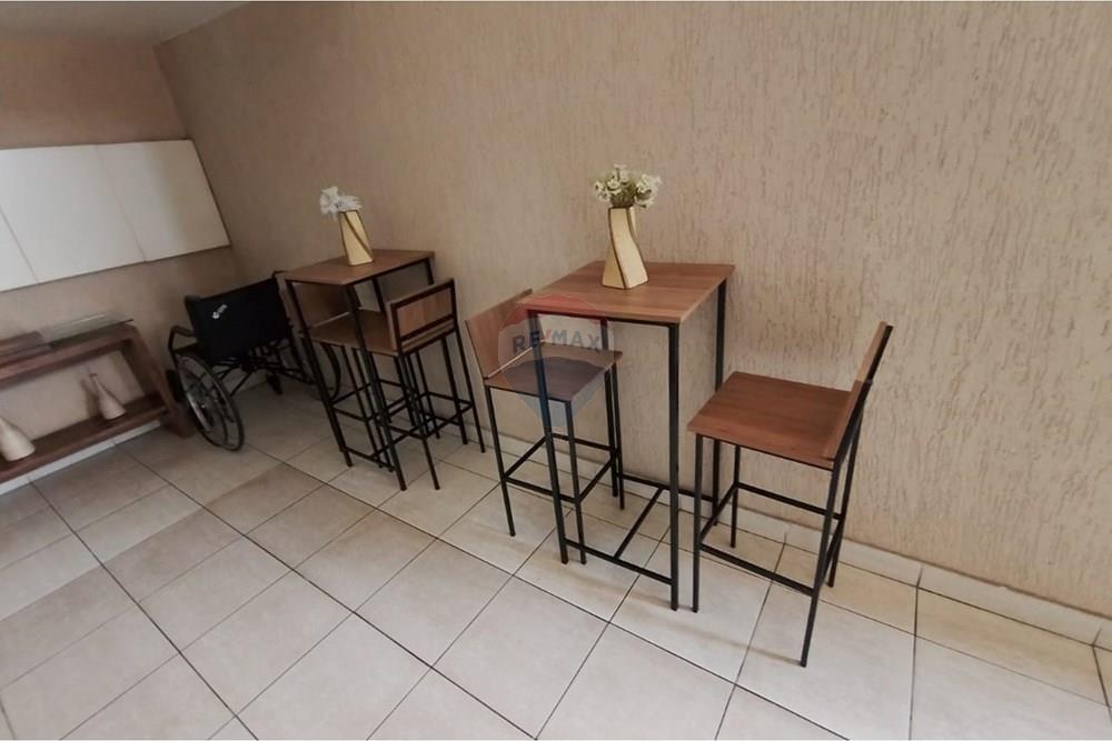 Apartamento - Venda - São Paulo , São Paulo - WhatsApp Image 2026-01-28 at 13.37.51.jpeg - 602131022-13