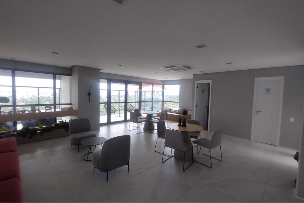 Apartamento - Alugar - São Paulo , São Paulo - 90.jpeg - 602321014-118