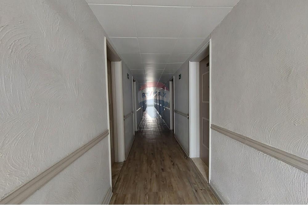 Apartamento - Venda - São Paulo , São Paulo - 9.jpg - 602241006-91