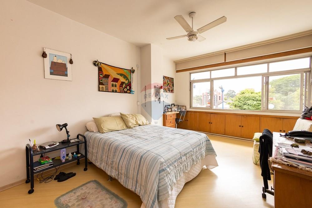 Casa de Condomínio - Alugar - São Paulo , São Paulo - FOTO (73).jpg - 602271004-39