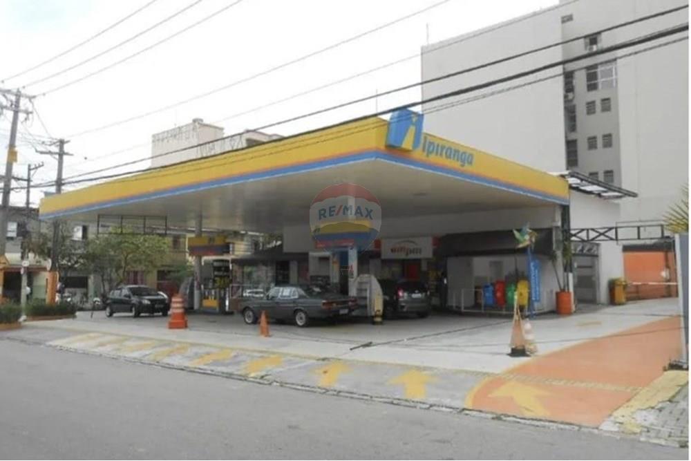 Terreno - Alugar - São Paulo , São Paulo - 8.jpeg - 602291016-373