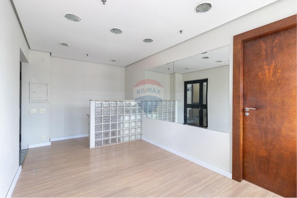 Cj. Comercial/ Sala - Venda - São Paulo , São Paulo - 01fotos_003_destaque.jpg - 601251302-2