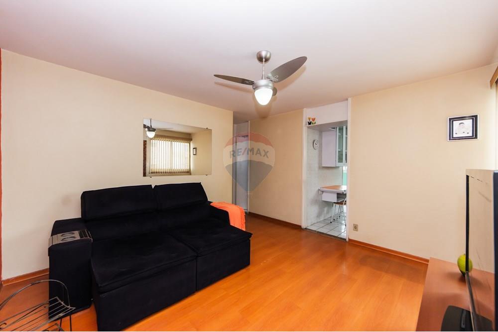 Apartamento - Venda - São Paulo , São Paulo - IMG_0125.jpg - 601441072-1