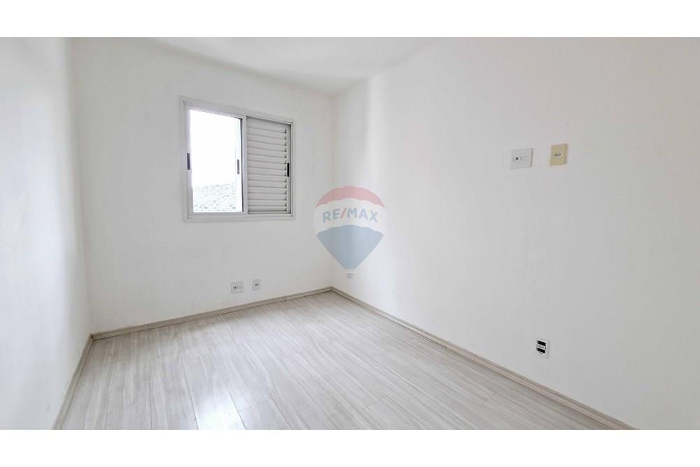 Apartamento - Venda - São Paulo , São Paulo - AV. ARICANDUVA, 9110 (16).jpg - 601331015-9