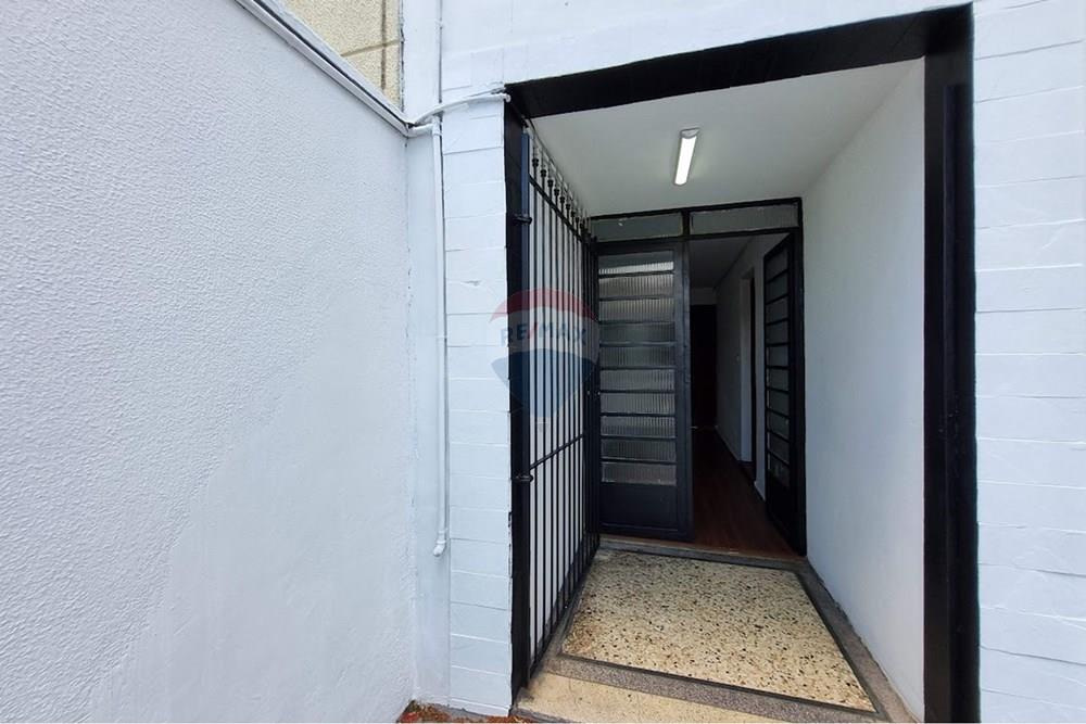 Casa Comercial - Alugar - São Paulo , São Paulo - 20260131_134348.jpg - 601261081-42