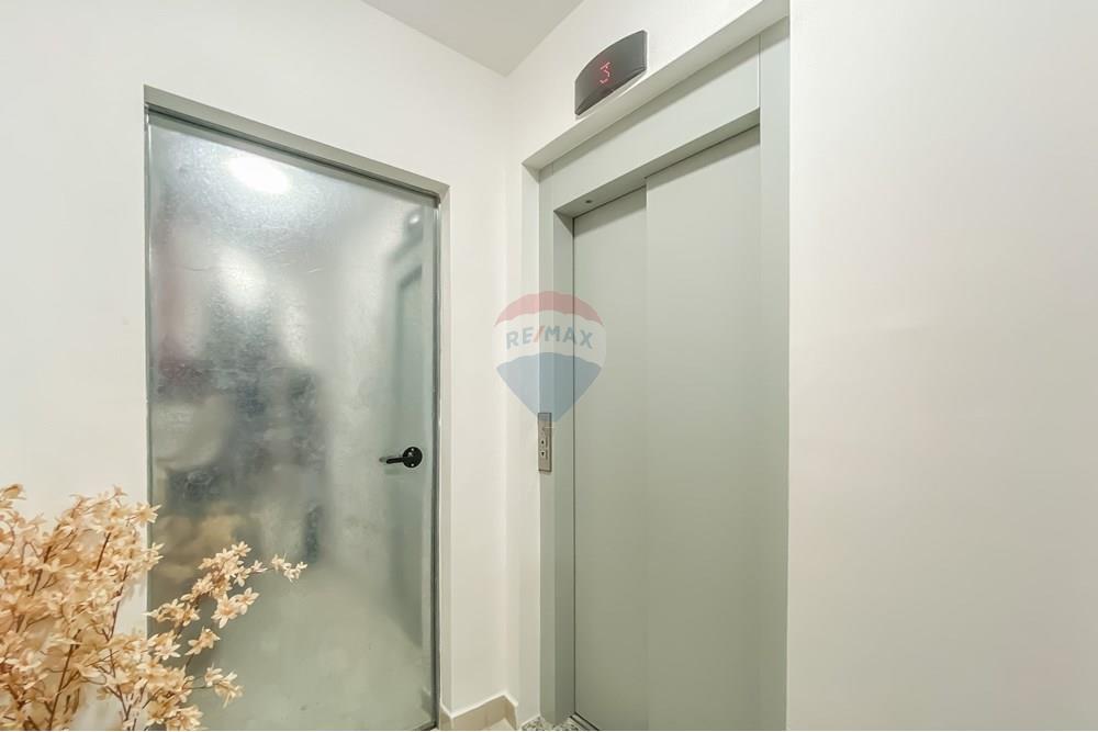 Apartamento - Venda - São Paulo , São Paulo - IMG_134115.jpg - 601811024-15