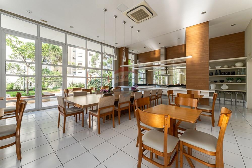 Apartamento - Venda - São Paulo , São Paulo - L9.jpg - Fachada - 601371031-80