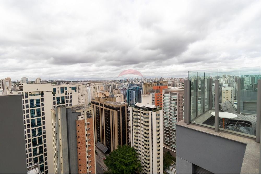 Apartamento - Venda - São Paulo , São Paulo - 01fotos_045.jpg - 601251099-178