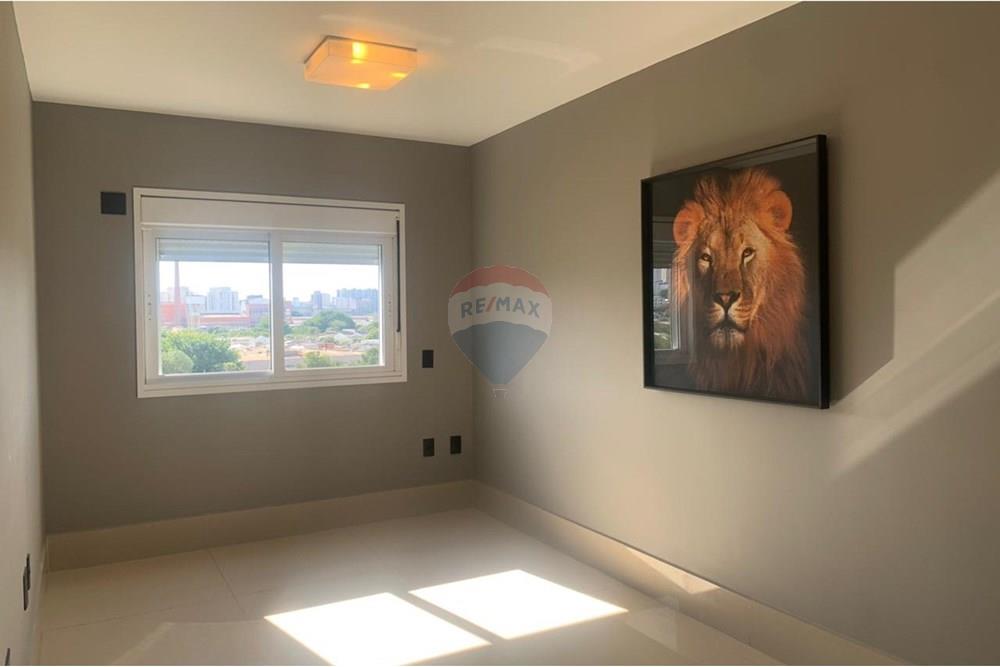 Apartamento - Alugar - São Paulo , São Paulo - IMG-20251211-WA0043.jpg - 602341018-39