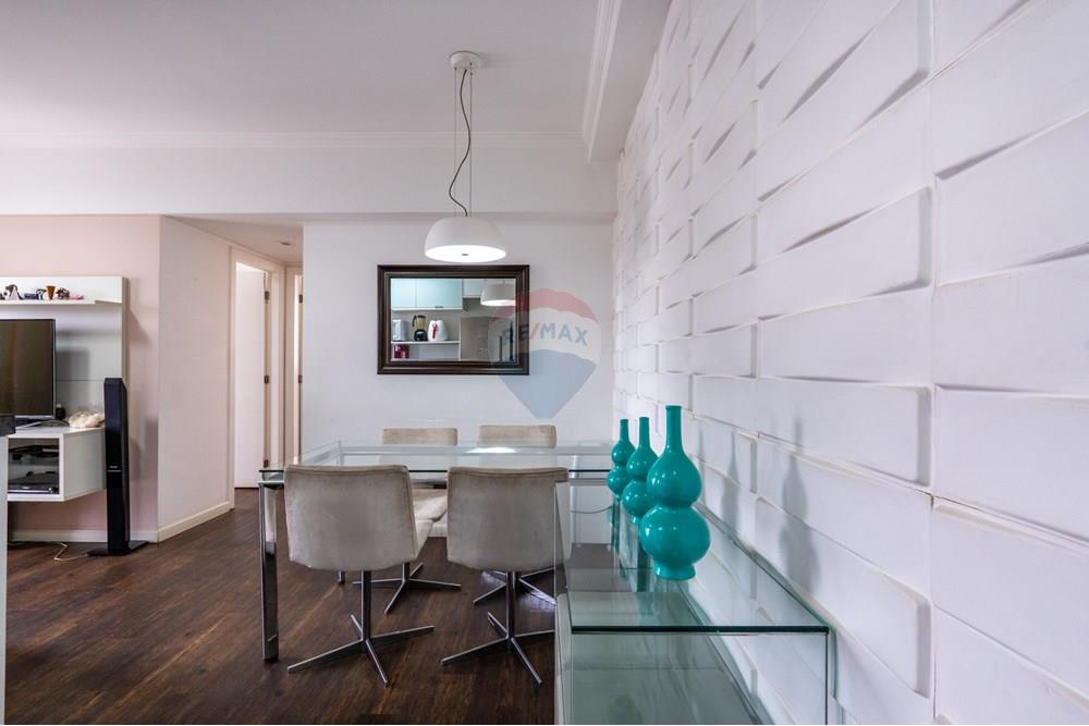 Apartamento - Venda - São Paulo , São Paulo - 01fotos_041.jpg - 601251226-51