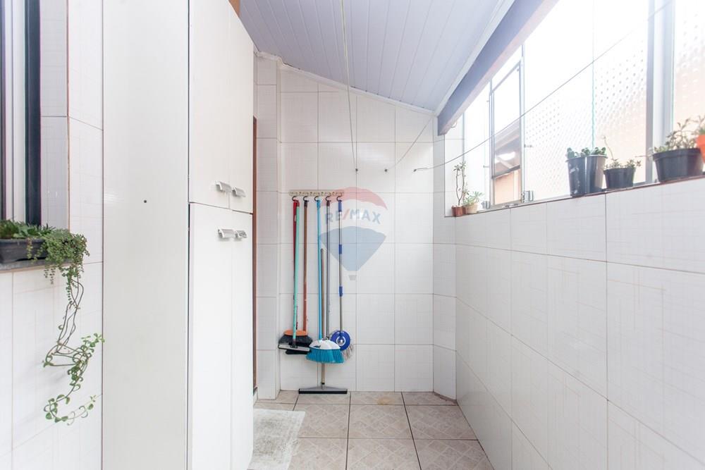 Casa de Condomínio - Venda - São Paulo , São Paulo - IMG_0525.jpg - 601771097-143