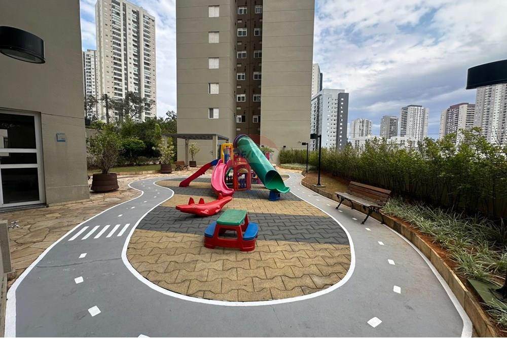 Apartamento - Alugar - São Paulo , São Paulo - WhatsApp Image 2025-09-11 at 17.10.43.jpeg - 602071001-291