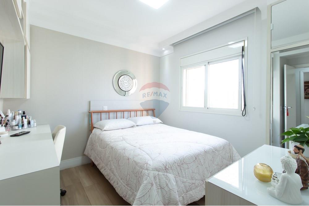 Apartamento - Venda - São Paulo , São Paulo - 25 Suíte 2.jpg - 601971076-89