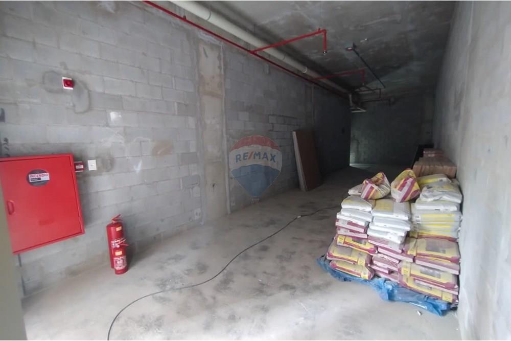 Loja - Alugar - São Paulo , São Paulo - WhatsApp Image 2025-12-15 at 20.45.39 (2).jpeg - 602101050-130