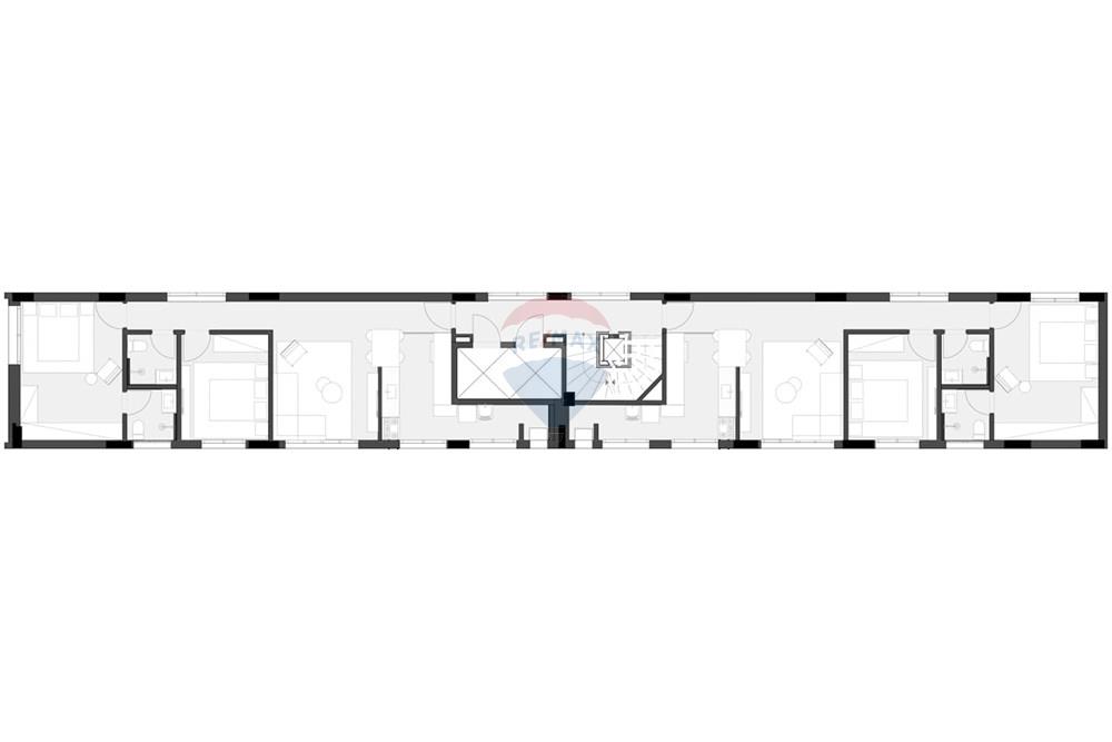 Apartamento - Venda - São Paulo , São Paulo - PHOTO-2026-04-04-20-28-14 2.jpg - 602241039-8