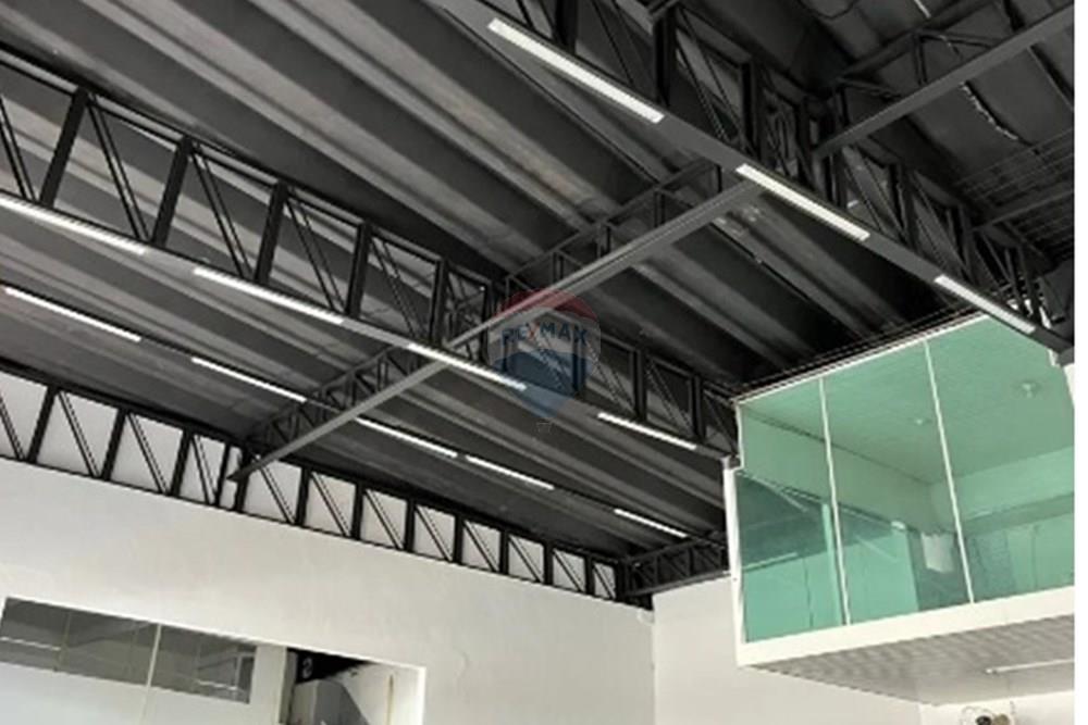 Ponto Comercial/ Loja - Alugar - São Paulo , São Paulo - 4.jpg - 602291021-119