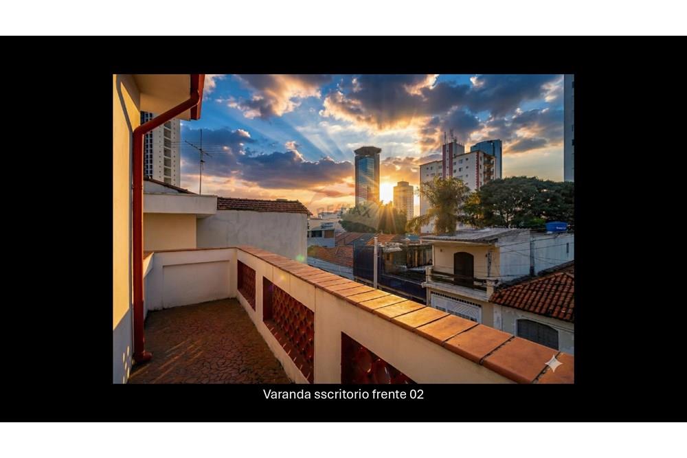 Casa Comercial - Alugar - São Paulo , São Paulo - todas as fotos juntas com legenda (1)_page-0019.jpg - 601051076-69