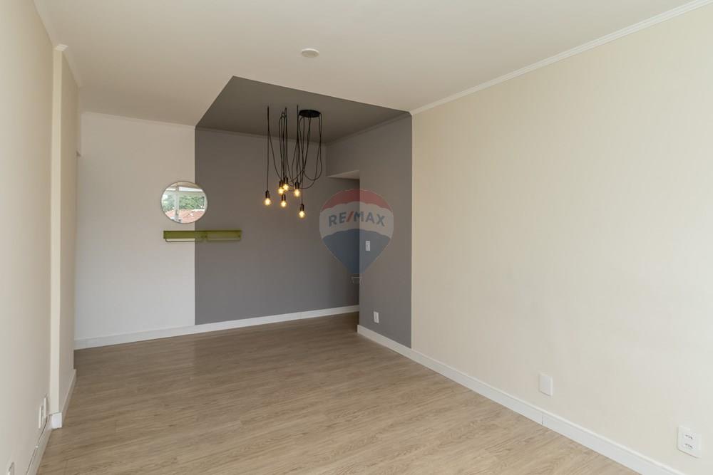 Apartamento - Venda - São Paulo , São Paulo - IMG_346712.jpg - 601361052-120