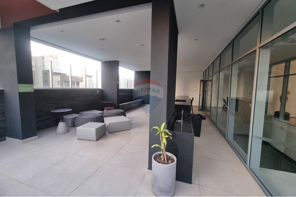 Apartamento - Alugar - São Paulo , São Paulo - 20250722_171715.jpg - 602241003-79