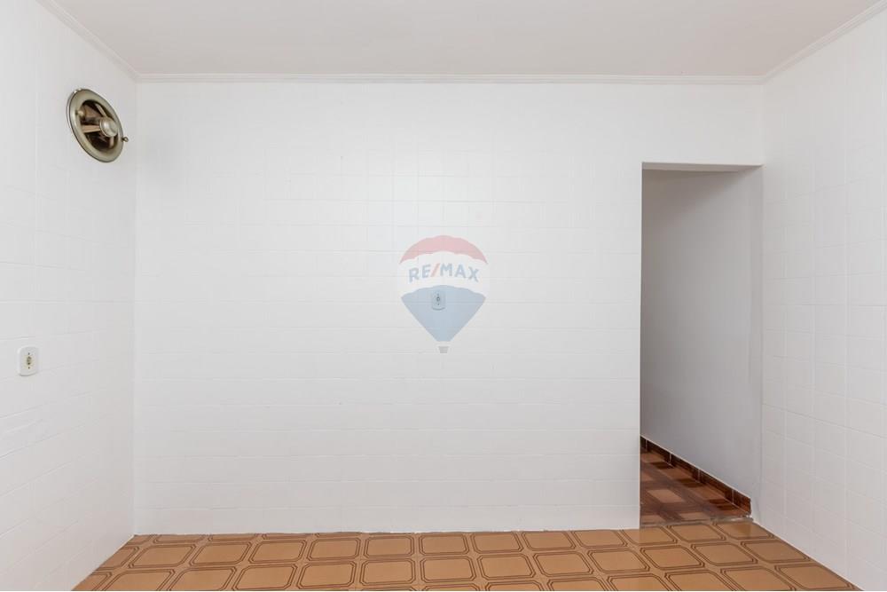 Casa à venda com 2 quartos, 125m² - Foto 15