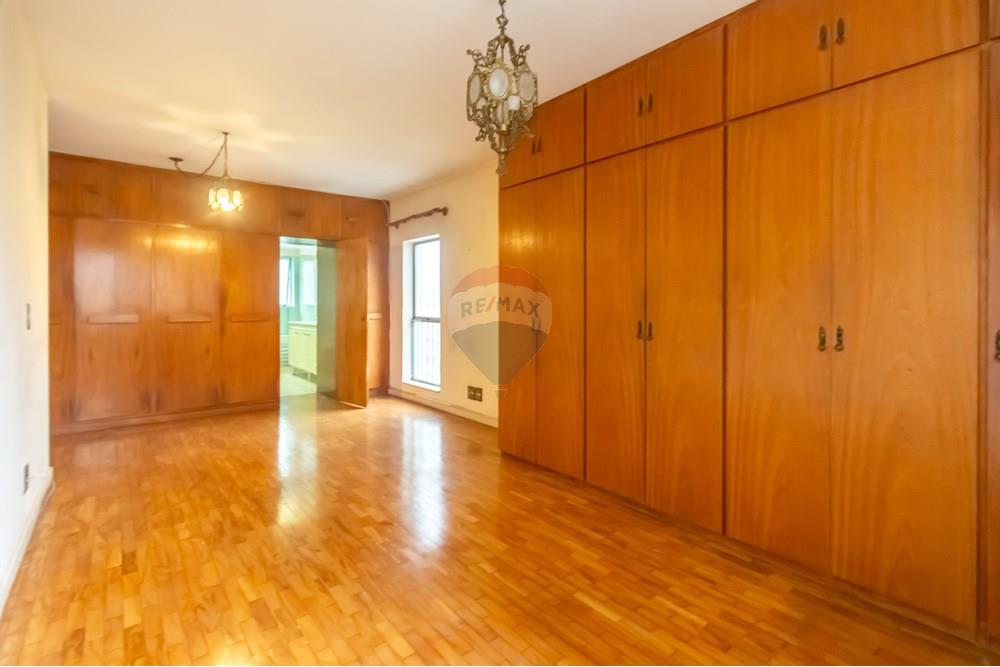 Apartamento - Venda - São Paulo , São Paulo - 08c.jpg - 601481024-14