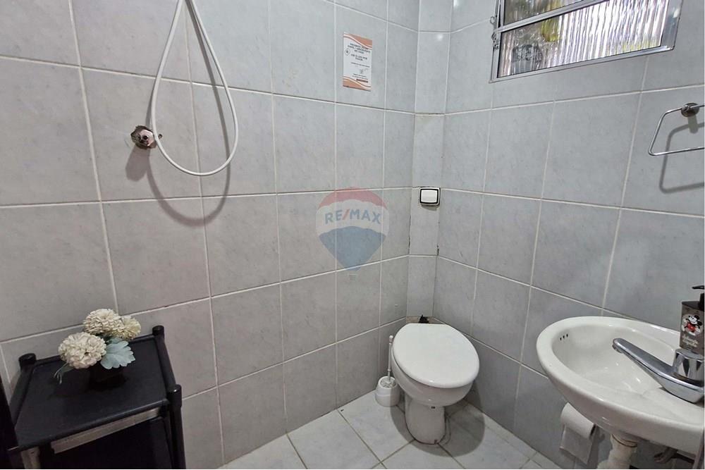 Casa - Venda - São Paulo , São Paulo - RUA IMACULADA, 297 (37).jpg - 601051011-71