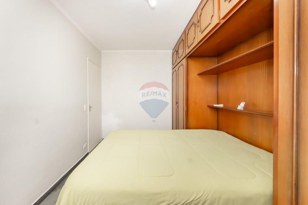 Apartamento - Venda - São Paulo , São Paulo - n.jpg - 602291034-37