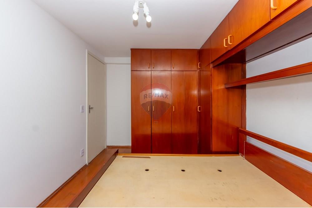 Cobertura - Venda - São Paulo , São Paulo - IMG_989222.jpg - Quarto principal - 601811011-20