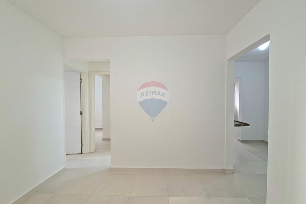 Apartamento - Alugar - São Paulo , São Paulo - 20260323_173928.jpg - 602331043-44