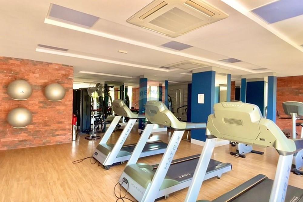 Apartamento - Venda - São Paulo , São Paulo - WhatsApp Image 2026-01-27 at 17.51.50.jpeg - 602031006-79