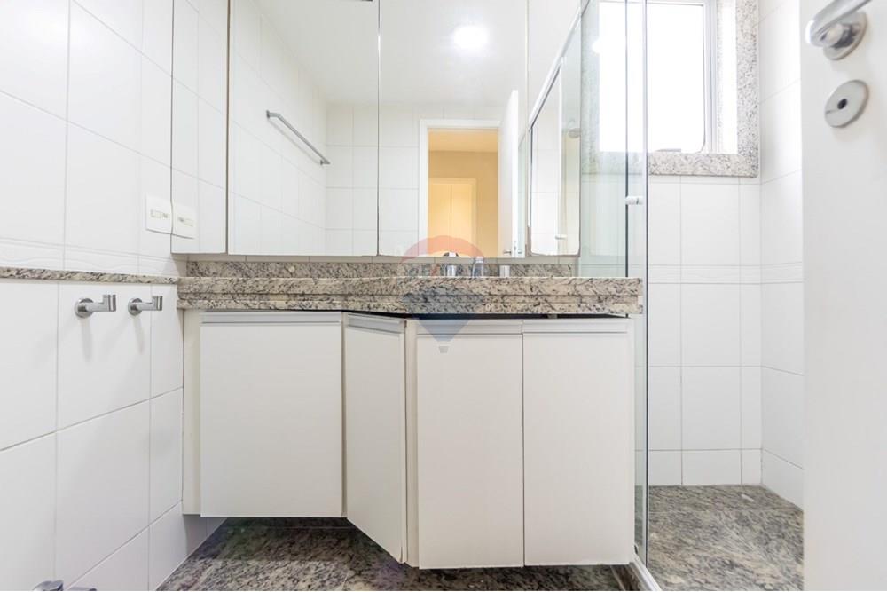 Apartamento - Venda - São Paulo , São Paulo - WhatsApp Image 2025-11-08 at 19.25.25.jpeg - 601251086-367