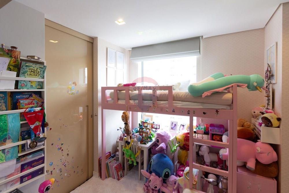 Apartamento - Alugar - São Paulo , São Paulo - 16.jpg - 602151060-2