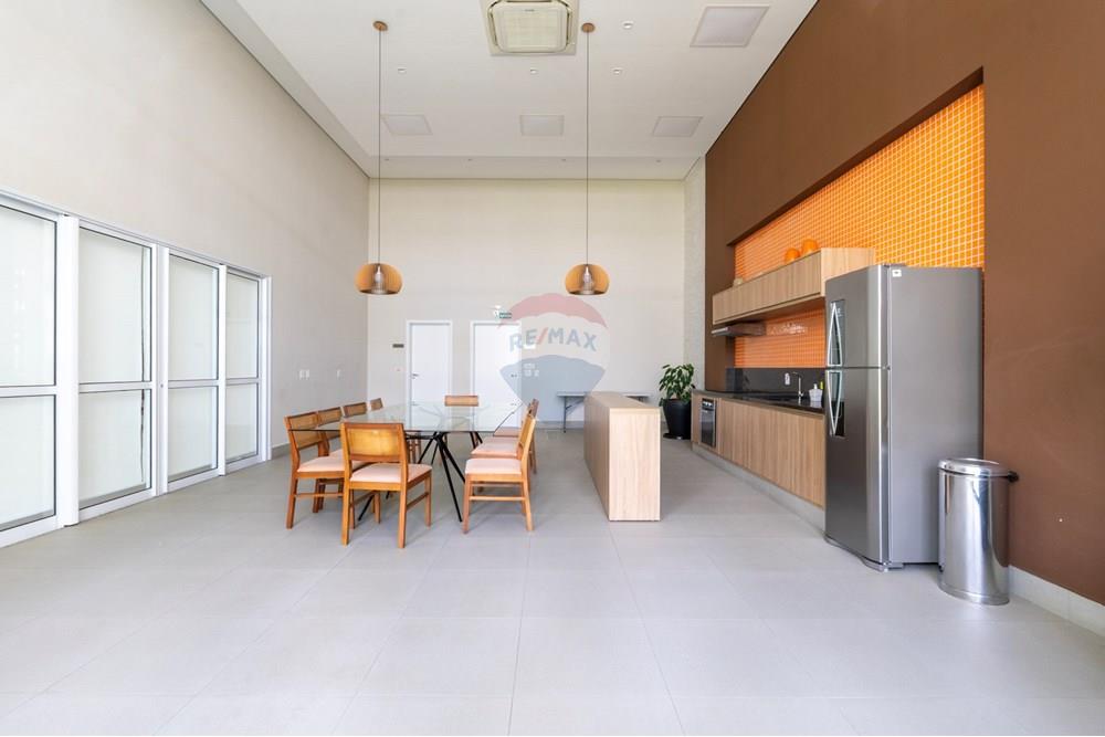 Apartamento - Venda - São Paulo , São Paulo - 01fotos_055.jpg - 602011012-53