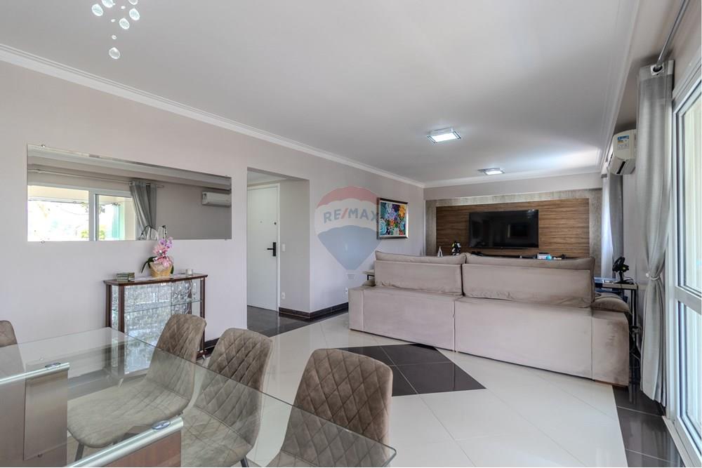 Apartamento - Venda - São Paulo , São Paulo - 01fotos_001_destaque.jpg - Cozinha da sala de estar - 601251043-88