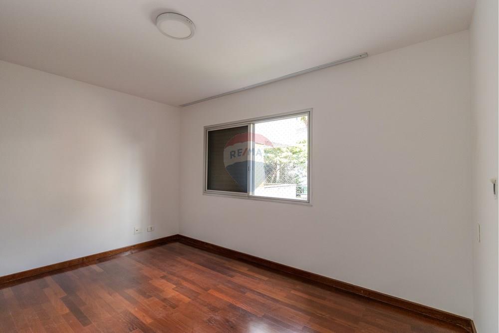 Apartamento - Venda - São Paulo , São Paulo - 01fotos_044.jpg - 601251165-161