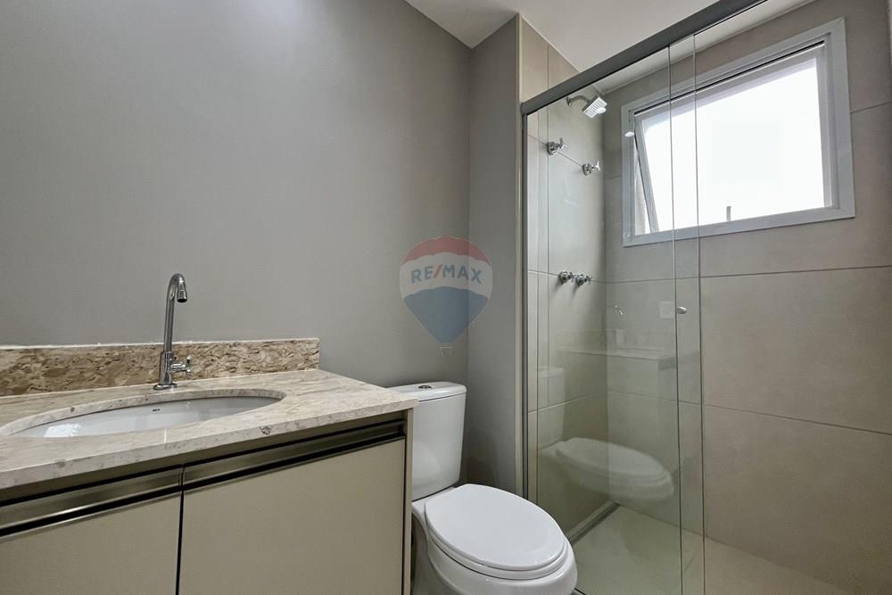 Apartamento - Alugar - São Paulo , São Paulo - 10.jpg - 601811033-13