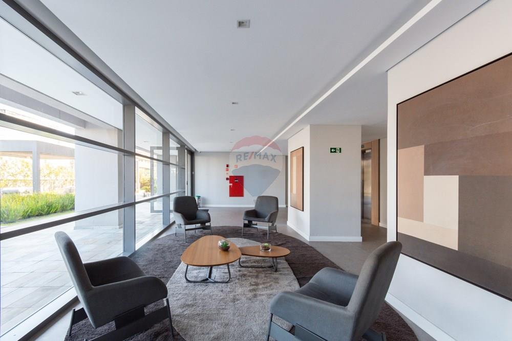 Apartamento - Venda - São Paulo , São Paulo - 01fotos_030.jpg - 601251339-8