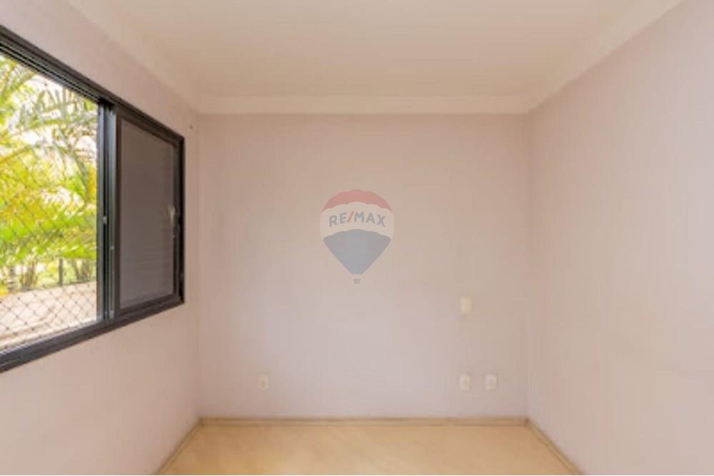 Apartamento à venda com 3 quartos, 92m² - Foto 15