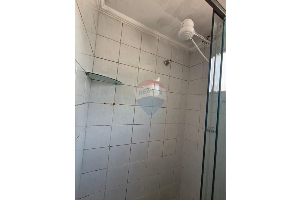 Apartamento - Alugar - São Paulo , São Paulo - WhatsApp Image 2026-03-20 at 13.39.17 (2).jpeg - 602381007-14